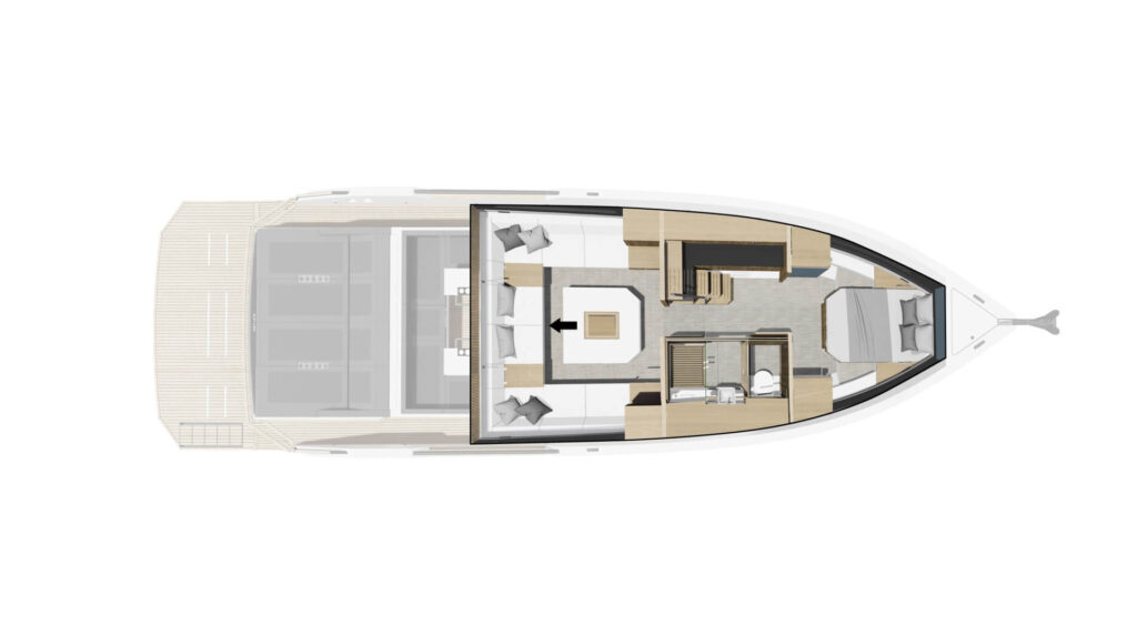 de Antonio – D50 - 30