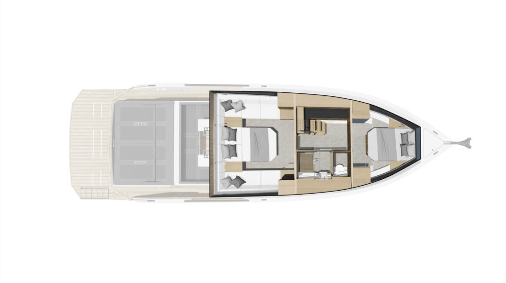 de Antonio – D50 - 33