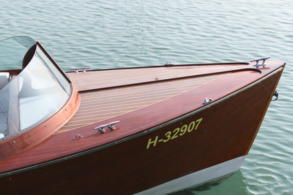 Prince Europe P-19-4