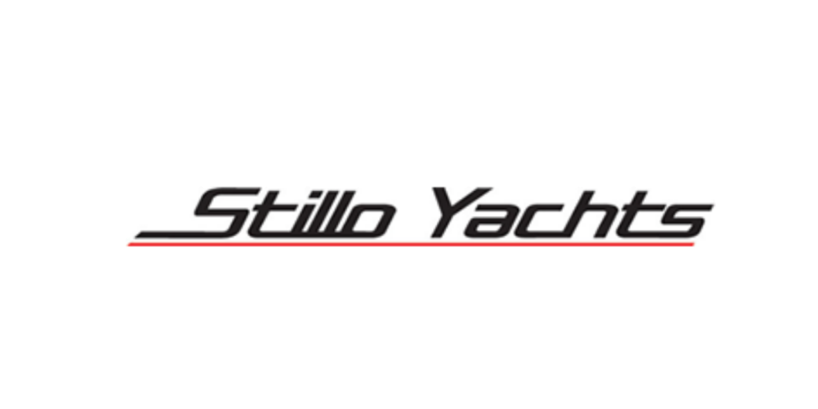 Stillo Yachts logo