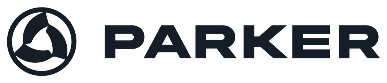 Parker logo